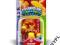 SKYLANDERS SWAP FORCE LAVA BARF ERUPTOR / LL26 b