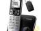 TELEFON BEZPRZEWODOWY PANASONIC KX-TG6881