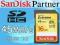 Karta pamieci SanDisk Extreme SDHC 16GB 45MB/s