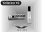 Clearomizer VOLISH Volimizer V2 - Gwint 510 Clearomizer VOLISH Volimizer V2 - Gwint 510