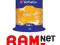 VERBATIM  DVD-R 43549 4.7GB 16x CAKE 100 szt.