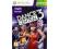 DANCE CENTRAL 3 [ PL ] KINECT GRA NOWA! XBOX 24H