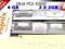 HYNIX 4GB     2x2GB  __  2Rx8 PC2-5300F      FVat