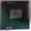 Procesor Intel i5-2520M 2.5 GHz MaxTurbo 3.2 SR048