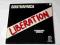 Liberation - South Africa...(Lp U.S.A.1Press)