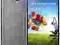 SAMSUNG GALAXY S4 i9515 VALUE EDITION BLACK GREXOR