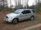 Mercedes-Benz ML 270cdi