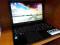 LAPTOP ACER ASPIRE E 15