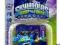 SKYLANDERS SWAP FORCE SUPER GULP POP FIZZ/ RR311 b