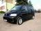 VW Multivan Highline 2007 r.