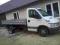 IVECO DAILY 35-12 2004 WYWROTKA KIPER !!!OKAZJA