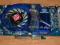 SAPPHIRE RADEON HD3850 512MB-256bit-AGP-100%OK-GW