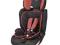 KIDDULane Fotelik Samochodowy GR. 1-2-3 9-36kg