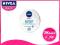 NIVEA BABY krem S.O.S. PURE &amp; SENSITIVE 150ml