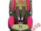 Fotelik MAXI COSI PRIORI XP - TOP LINE WAGTAIL!