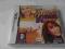 GRA NINTENDO DS   HANNAH MONTANA THE MOVIE