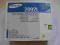 ORG Toner Samsung MLT-D2092L