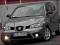 Seat Ibiza III 1.9 TDI 101 KM Sport