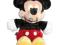 MYSZKA MICKEY FLOPSI 25 CM MASKOTKA TM TOYS DISNEY