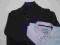 KOSZULA i SWETEREK ZARA roz,152 OKAZJA JAK NOWE!!!