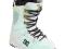 BUTY SNOWBOARDOWE DC CEPTOR ! NOWE !