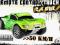 ZDALNIE STEROWANY SAMOCHÓD buggy RC prezent a969