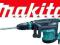 OKRUCH MAKITA MŁOT UDAROWY HM1213C