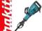 OKRUCH MAKITA MŁOT WYBURZENIOWY HM1317CB