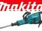 OKRUCH MAKITA MŁOT WYBURZENIOWY HM1307C OKRUCH MAKITA MŁOT WYBURZENIOWY HM1307C