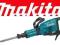 OKRUCH MAKITA MŁOT WYBURZENIOWY HM1317C