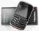 NOWY BLACKBERRY 9320 SKLEP WWA FV23% 93261