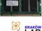 Pamięć DDR 256MB PC2100S HYNIX