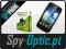 Samsung Galaxy ACE 2 SPYPHONE PODSŁUCH GSM FV23%