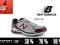 Buty Do biegania NEW BALANCE M770 Wide Running 42