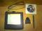 Tablet graficzny PENTAGRAM Quadpen