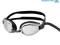 Okulary okularki pływackie SPOKEY Aqualight 89872