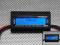 Turnigy 130A Watt Meter miernik i analizer mocy