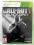 CALL OF DUTY BALCK OPS II    XBOX 360  - IDEALNA