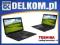 Laptop Toshiba C70 17,3 HD+ i3 4GB 500GB Win8.1