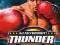 HEAVYWEIGHT THUNDER PL CD 5/6 CBM-X0