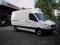 MERCEDES SPRINTER 906 RESOR RESORY