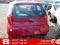 MCPERSON ZWROTNICA WAHACZ 1.2 KIA PICANTO 2011