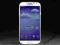 URSYNÓW SAMSUNG S4 BIAŁY  WAWA SKLEP GW