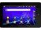 TABLET GOCLEVER I71 1GHz 4GB BAT.4000MaH GWARANCJA