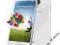 SAMSUNG GALAXY S4 i9515 VALUE EDITION WHITE GREXOR