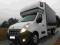 RENAULT MASTER 150 KM