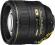 Nikon AF-S 85 mm f/1,4G ! CASHBACK 840zł KRAKÓW