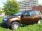 Dacia Duster 25 000,00zł netto pierwszy właściciel