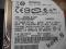 OKAZJA !!!  DYSK HDD HITACHI  320 GB