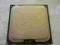 INTEL Core 2 Duo E4600 2.4GHz 2M Cache